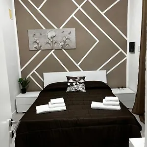 Appartamento Appartament Relax, Lascari