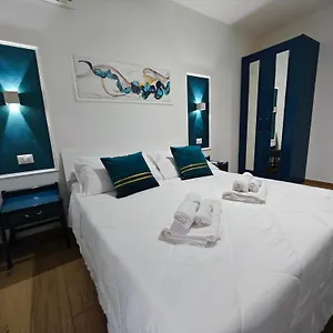 Appartamento Profumo Di Casa, Lascari